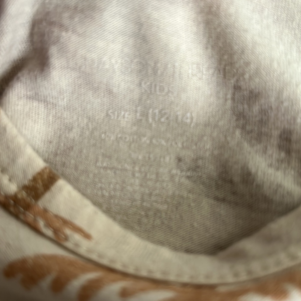 Adorable shirt bundle - Picture 7 of 7